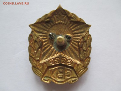 СВУ ВОЕННОЕ УЧИЛИЩЕ   ДО 21 11 15  22 00 МСК - IMG_0226.JPG