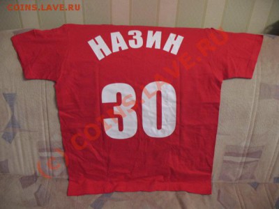 ЕВРО-2012 Отборочный цикл - макс а