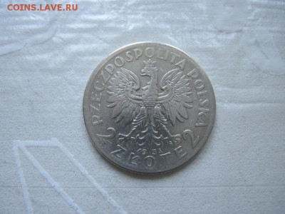 2 злотых 1934 до 17.11.15 - IMG_9199.JPG