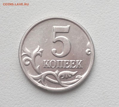 б - отличная! (№1 до 20.11.2015) - 2015-11-15-4216