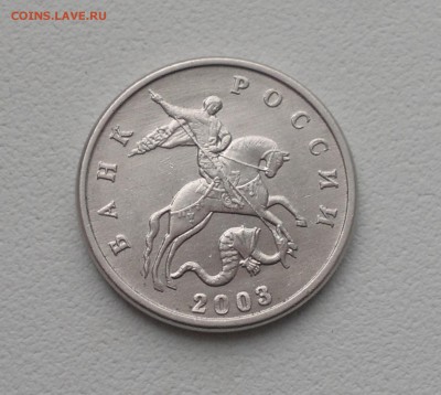 б - отличная! (№1 до 20.11.2015) - 2015-11-15-4214