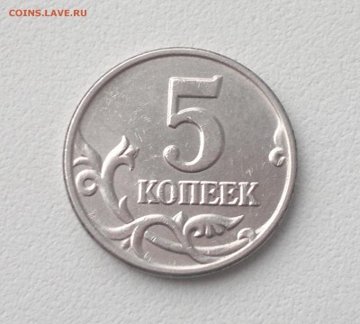 б (№2 до 21.11.15) - 2015-11-15-4222