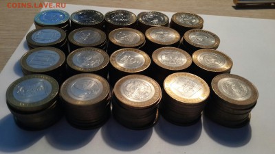  - РЕСПУБЛИКИ 20видов1