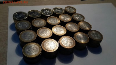  - РЕСПУБЛИКИ 20видов12