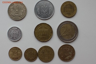 Солянка №1. Евро, Укр, Казахстах, Молдова. до 21.11.2015 - IMG_6102_cr