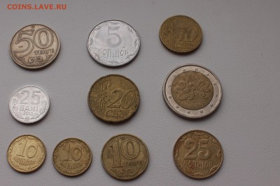 Солянка №1. Евро, Укр, Казахстах, Молдова. до 21.11.2015 - IMG_6103_cr