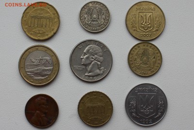 Солянка №3. Евро, США, Укр, Казахстан до 21.11.2015. - IMG_6112_cr