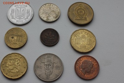 Еще фото. - IMG_6115_cr