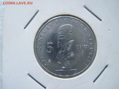 5 сент острова Кука 2000 до 17.11.15 - IMG_9221.JPG