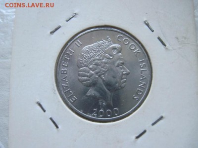 5 сент острова Кука 2000 до 17.11.15 - IMG_9217.JPG