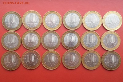 2007г ДГ Гдов, Вологда, Устюг все ММД на СПМД курс 1 к 2 - 2