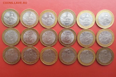 2007г ДГ Гдов, Вологда, Устюг все ММД на СПМД курс 1 к 2 - 1