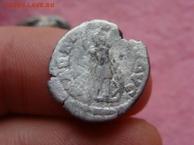 Денарий Рим до 22-00, 19.11.2015 - DSC08736.JPG