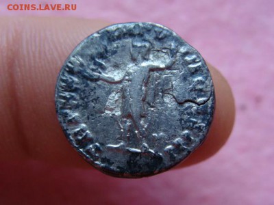 Денарий Рим до 22-00, 19.11.2015 - DSC08729.JPG