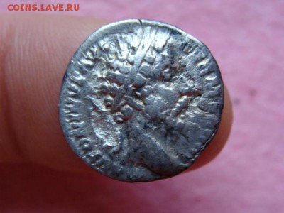 Денарий Рим до 22-00, 19.11.2015 - DSC08728.JPG