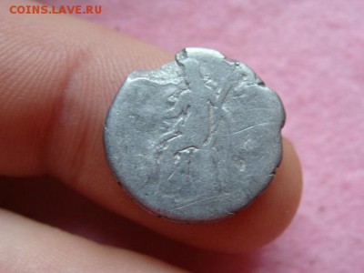 Денарий Рим до 22-00, 19.11.2015 - DSC08734.JPG