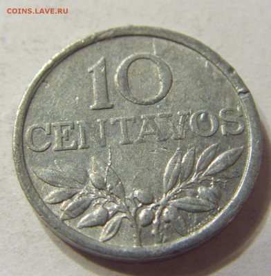10 сентаво 1974 Португалия до 19.11.15 22:00 МСК - 0577.JPG