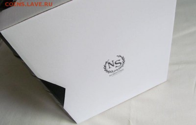 Альбом для монет. 1000 ячеек. В шуберте. До 22-00 19,11,2015 - IMG_9398.JPG