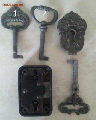 ๏̯͡๏ Пласт. карты, значки, ключи, магниты, шевроны ФИКС - кл