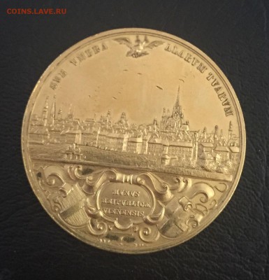 42 грамма чистого золота ! - image