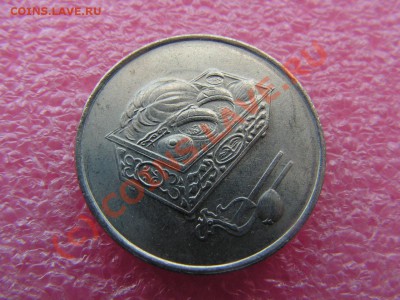 -Малайзия- 20 сен 2000 -- 13,09 22-00 - PICT0766.JPG