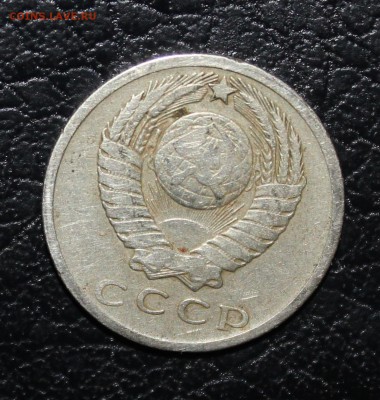 уставшая 15к 1965г до 20.11 - 22:30 мск - IMG_2331.JPG