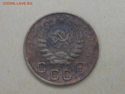10 копеек 1944 до 22.11.2015 - сессия 018