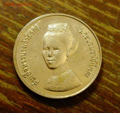 ТАИЛАНД - ДЕВУШКИ 5 бат ФАО до 22.11, 22.00 - Таиланд 5 бат ФАО девушка