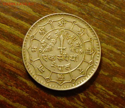 НЕПАЛ - МЕЧ, ТРЕЗУБЕЦ до 22.11, 22.00 - Непал меч_1