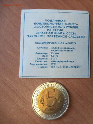 КК Филин до 17.11.15г в 22.00 по МСК - DSC01494.JPG