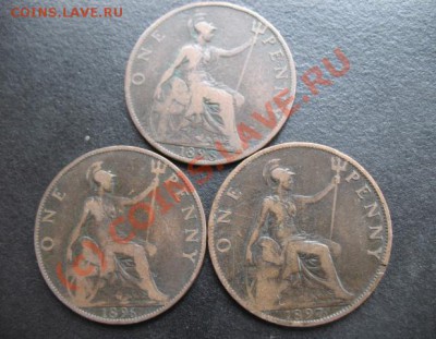 98 гг, до 14.09 в 21-30 мск - бр 1896 а