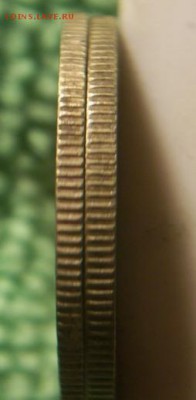 5 коп. 1931,1932 (Сохран) до 18.11.15 - 101_0726.JPG