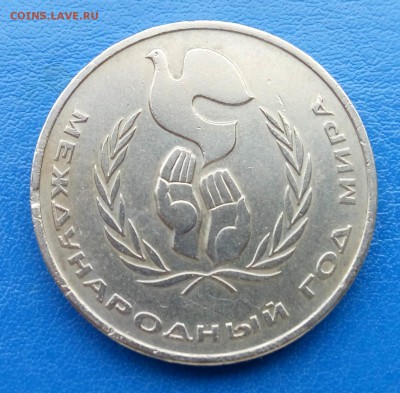 ШАЛАШ международный год мира до 19.11 22-10 - IMG_20151116_100007