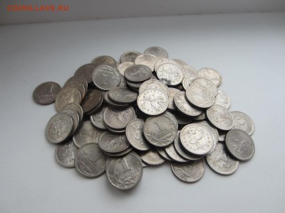 1 копейка 2003 СП 100 ШТУК. До 19.11.2015 21-00 МСК - 100   2003.JPG