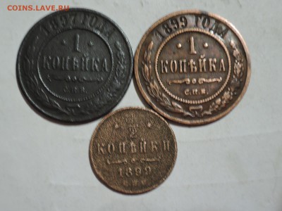 2 коп-1899  1 коп-1897 1899  до 19.11.15  22-00 - DSCN2154.JPG