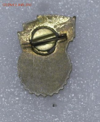 ГТО 2 ст. Т.М. - _SAM1824 (2).JPG