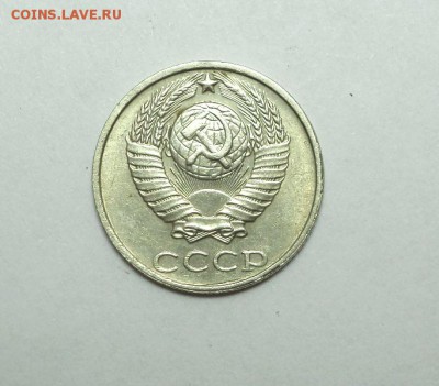 б, окончание 18.11.2015г. в 22:00 по мск - DSC05499.JPG