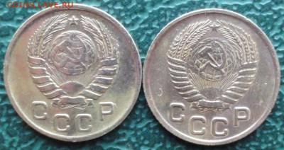 Копейка 1946,54 г. окон. 22.11.2015 г. 22-00 МСК. - 44444