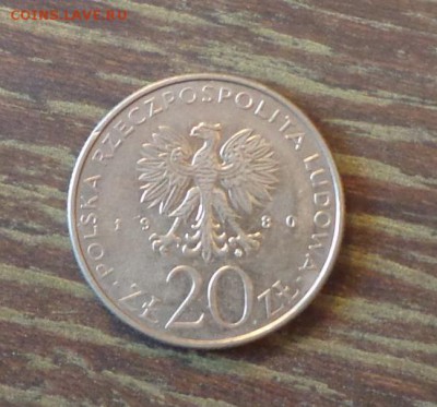 ПОЛЬША - ОЛИМПИАДА-80 БЕГУН до 22.11, 22.00 - Польша 22 Олимпиада бегун