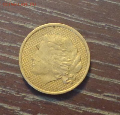 ИГРОВОЙ - СССР-ИСПАНИЯ FORTUNA до 22.11, 22.00 - Жетон фортуна СССР-Испания-1