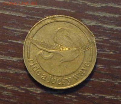 ИГРОВОЙ - КАЗИНО ГАБРИЭЛА ВСАДНИК, ПТИЦА до 22.11, 22.00 - жетон казино всадник, птица