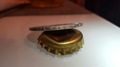 1 рубль 1753 г. СПБ ЯI - IMG_4240.JPG