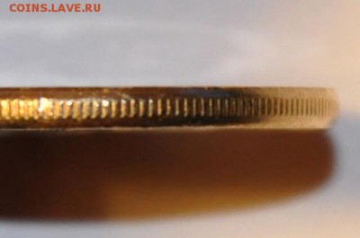 25 рублей. Сочи 2014. Горы. До 22.11.2015 22:00 - CSC_0006[1].JPG