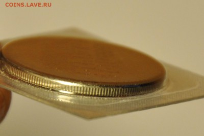 25 рублей. Сочи 2014. Горы в запайке. До 22.11.2015 22:00 - CSC_0023[1].JPG