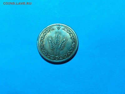 жетон Татарстан, до 22.11.15г. - IMG_20151109_215020_thumb