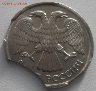 10р.1992 лмд Тройной выкус! до 19.11.15 21ч.00мин мск - SAM_4572.JPG