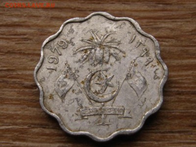 Мальдивы 10 лаари 1979 до 18.11.15 в 21.00 М - IMG_2075.JPG