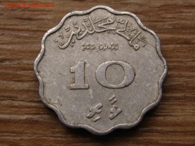 Мальдивы 10 лаари 1979 до 18.11.15 в 21.00 М - IMG_2074.JPG