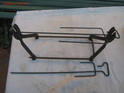 Вертел в духовку, до 21.11 – 21:20 мск - IMG_1024.JPG