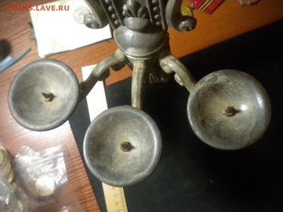 оцените подсвечник на 3 свечи - DSCN5713.JPG